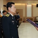 서부차량관리 뉴시스
