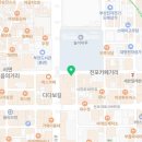 미도인쇄소 - 진천군 | 미도인쇄소