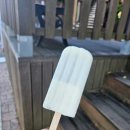 호야 구판장 이미지