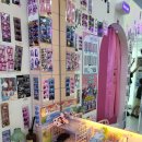 포토스트리트 안성공도점 이미지