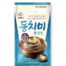 230036 이미지