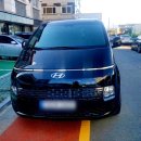 새한카서비스 이미지