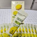 레몬 | 헬스헬퍼 맥스컷 유기농 올레샷 베르가못 엑스트라버진 올리브유 레몬즙 후기