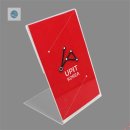 대진광고 - 양산시 북정2길 11 | 대진광고