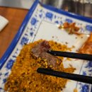 [안성 맛집] 딩타이훠궈_퀄리티와 가성비 좋은 양꼬치, 훠궈 무한리필 맛집 내돈내산 솔직후기