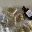 진심을담다.그만두 | 서울 문래동 만두 맛집 진심을담다 그만두 택배후기 ♥