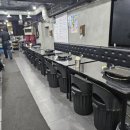 세븐일레븐 산본점 이미지