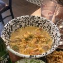 수원 맛집 회식하기 좋은 곳 [밀회관] 내돈내산 후기
