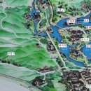 오대건설 | 열하일기(박지원지음) - 6.태학유관록