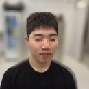 가이즈맨즈헤어