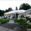 바램과믿음 이미지