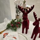 책정원도서관 이미지