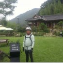 섬진강(순천) 이미지