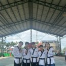 경희대영광태권도 이미지