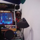 로데오 게임랜드 이미지