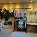 아그니 한옥스테이 이미지