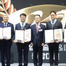 에스케이어드밴스드 주식회사
