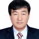 반여사진관