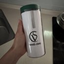 청담밴스의원 | 청담밴스의원 허벅지지방분해주사 5회차 마지막 후기