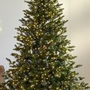 디오컴퍼니 이미지