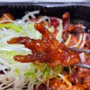 [인천 무뼈닭발 맛집 / 주안 무뼈닭발 맛집] 무뼈닭발 맛집 &#34;신화로닭발&#34; 내돈내산 후기