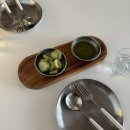 맹호농장 | 가평맛집_블루리본 선정된 경기도 3대 화덕피자 맛집 [델씨엘로]