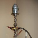 shisha 한번 해보세요! +0+ 이미지