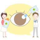 성안유통 이미지