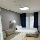 세븐일레븐 상인원룸점 | 23.04.15-16 내돈내숙] 속초 호텔 _ 리센 오션파크 속초