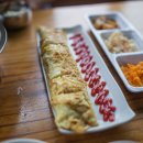 김치왕 김치찜 이미지