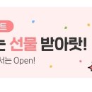 (주)한양이엔지 이미지
