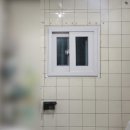 KCC샷시공장에 창호공사 직접 맡긴 후기! - 광진구 구의동 빌라 5편