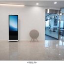 활기찬신경외과의원 | 창원 성주동 <활기찬신경외과의원> 위치·진료정보·운영시간 총정리