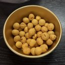 화성삼성의원 | 화성술집 수원대 히토리 숙성 모듬회 진흙 오리고기 후기