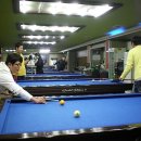 마실당구 이미지