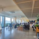 호메르스호텔(주) 이미지