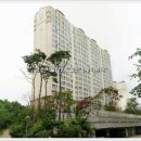 동원로얄 듀크아파트 이미지