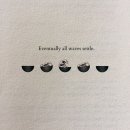 삶은 그 자체로 얼룩이다 이미지