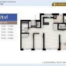 신풍종합개발 이미지