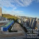 신연초등학교 이미지