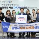 광명인력 이미지