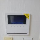 구월3동-2 이미지