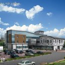 창녕군보건소 이미지