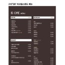 이즈원 이미지