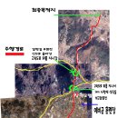 시목마을 이미지