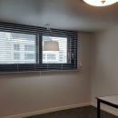 가경e편한세상 이미지