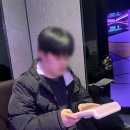 앤유코인노래연습장 이미지