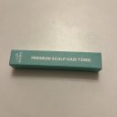 헤어박사 | 헤어토닉 프리미엄 두피영양제 ‘아베아’ 사용 후기