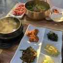 고기굽는 사람들 이미지