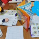 돌샘유치원 이미지